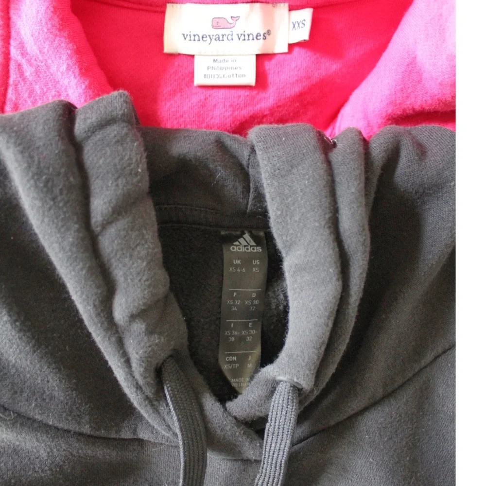 Vineyard Vines good preowned